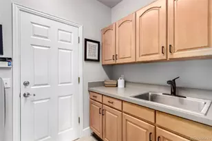 6500 W Mansfield Ave, Denver, CO 80235 - Photo 28