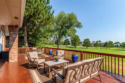 6500 W Mansfield Avenue #17, Denver, CO 80235 - Photo 32