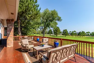 6500 W Mansfield Ave, Denver, CO 80235 - Photo 32