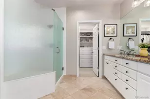 6500 W Mansfield Ave, Denver, CO 80235 - Photo 14