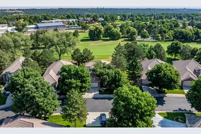 6500 W Mansfield Avenue #17, Denver, CO 80235 - Photo 34