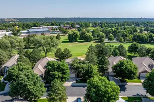 6500 W Mansfield Ave, Denver, CO 80235 - Photo 34