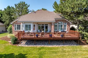 6500 W Mansfield Ave, Denver, CO 80235 - Photo 36