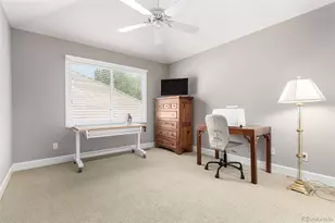 6500 W Mansfield Ave, Denver, CO 80235 - Photo 20