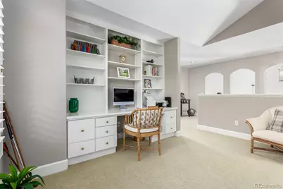 6500 W Mansfield Avenue #17, Denver, CO 80235 - Photo 18