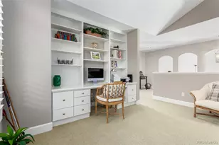 6500 W Mansfield Ave, Denver, CO 80235 - Photo 18