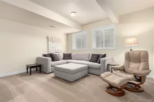 6500 W Mansfield Ave, Denver, CO 80235 - Photo 22