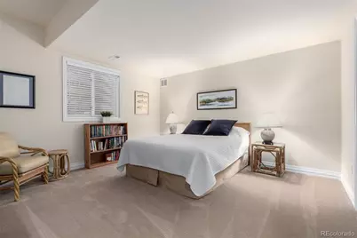 6500 W Mansfield Avenue #17, Denver, CO 80235 - Photo 26