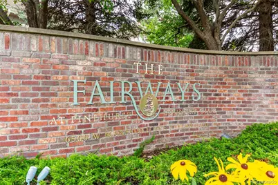 6500 W Mansfield Avenue #17, Denver, CO 80235 - Photo 38