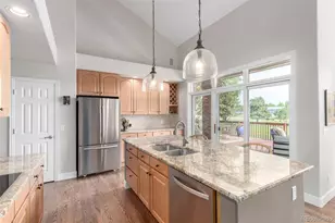 6500 W Mansfield Ave, Denver, CO 80235 - Photo 8