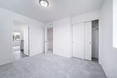 630 Wagon Wheel Way, Bennett, CO 80102 - Photo 22