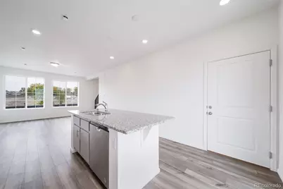 630 Wagon Wheel Way, Bennett, CO 80102 - Photo 8