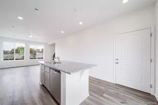 630 Wagon Wheel Wy, Bennett, CO 80102 - Photo 8