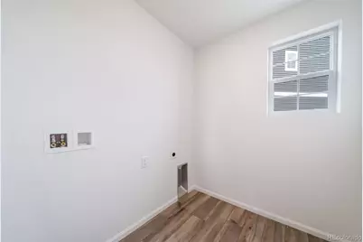 630 Wagon Wheel Way, Bennett, CO 80102 - Photo 28
