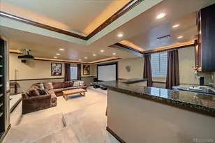 7204 S Ukraine St, Aurora, CO 80016 - Photo 30