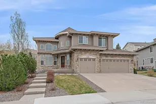 7204 S Ukraine St, Aurora, CO 80016 - Photo 1