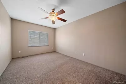 7204 S Ukraine Street, Aurora, CO 80016 - Photo 26