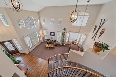 7204 S Ukraine Street, Aurora, CO 80016 - Photo 18