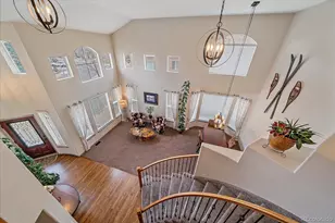 7204 S Ukraine St, Aurora, CO 80016 - Photo 18