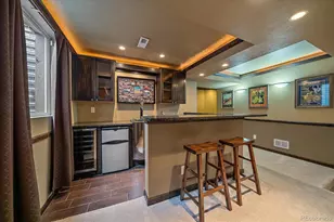7204 S Ukraine St, Aurora, CO 80016 - Photo 34