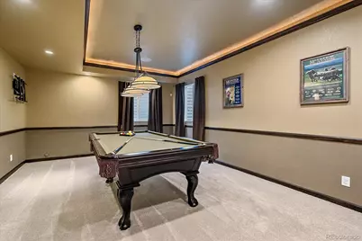 7204 S Ukraine Street, Aurora, CO 80016 - Photo 36