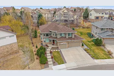 7204 S Ukraine Street, Aurora, CO 80016 - Photo 2