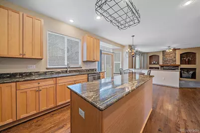 7204 S Ukraine Street, Aurora, CO 80016 - Photo 14