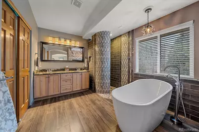 7204 S Ukraine Street, Aurora, CO 80016 - Photo 22