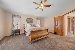 7204 S Ukraine St, Aurora, CO 80016 - Photo 20