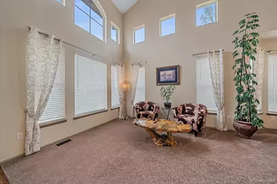 7204 S Ukraine Street, Aurora, CO 80016 - Photo 4
