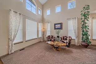 7204 S Ukraine St, Aurora, CO 80016 - Photo 4