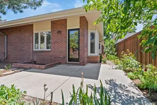 2552 E Alameda Ave, Denver, CO 80209 - Photo 50