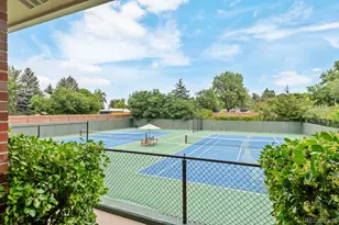 2552 E Alameda Ave, Denver, CO 80209 - Photo 46