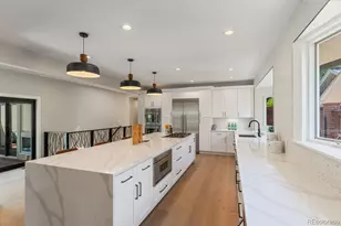 2552 E Alameda Ave, Denver, CO 80209 - Photo 12