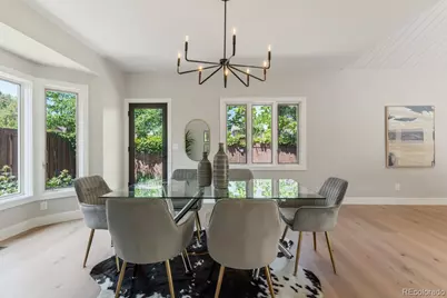 2552 E Alameda Avenue #92, Denver, CO 80209 - Photo 14