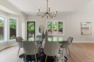 2552 E Alameda Ave, Denver, CO 80209 - Photo 14