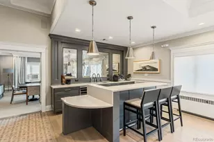 2552 E Alameda Ave, Denver, CO 80209 - Photo 40
