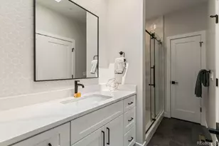 2552 E Alameda Ave, Denver, CO 80209 - Photo 28