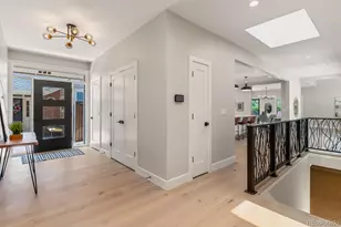 2552 E Alameda Ave, Denver, CO 80209 - Photo 8