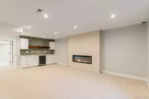 2552 E Alameda Ave, Denver, CO 80209 - Photo 32