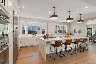 2552 E Alameda Ave, Denver, CO 80209 - Photo 1
