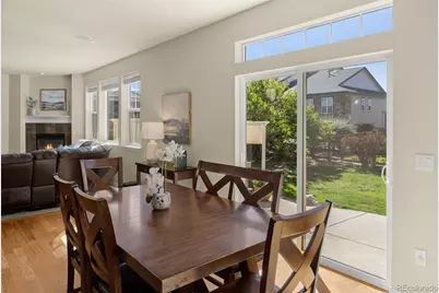 8747 S Buchanan Way, Aurora, CO 80016 - Photo 16