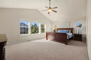 8747 S Buchanan Way, Aurora, CO 80016 - Photo 18