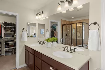 8747 S Buchanan Way, Aurora, CO 80016 - Photo 22