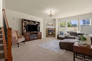 8747 S Buchanan Way, Aurora, CO 80016 - Photo 8