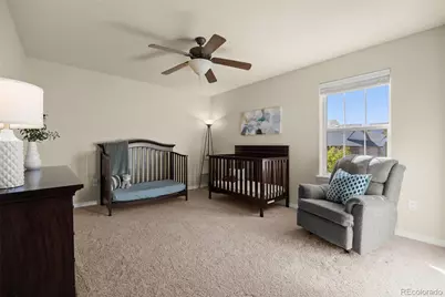 8747 S Buchanan Way, Aurora, CO 80016 - Photo 28