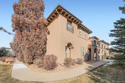 6725 S Versailles Way #103, Aurora, CO 80016 - Photo 1