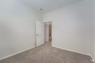 6725 S Versailles Way, Aurora, CO 80016 - Photo 22