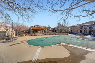 6725 S Versailles Way, Aurora, CO 80016 - Photo 28