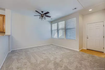6725 S Versailles Way #103, Aurora, CO 80016 - Photo 8